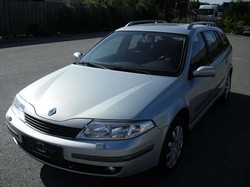 Vand piese renault laguna 2, dezmembrez renault laguna 2