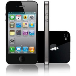 Vand replica iphone 4s 1sim cu android. identice.sigilate