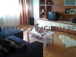 Vanzare 2 camere