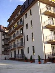 Vanzare Apartamente 2 camere Colentina