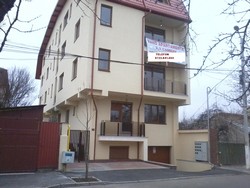 Vanzare Apartamente Bucurestii Noi