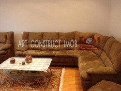 Vanzare apartament  Pasaj marasesti 2 camere