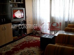 Vanzare apartament  Timpuri Noi  2 camere