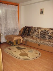 Vanzare apartament 2 camere Militari, Gorjului