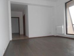 Vanzare apartament 2 camere