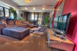 Vanzare apartament Drumul Taberei