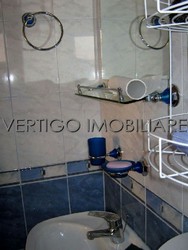 Vanzare casa Tg Mures