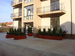 Vanzare garsoniere bucuresti sector 2