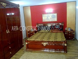 Vanzare vila  Baneasa 5 camere