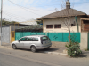 Vanzare vila Oferta Berceni