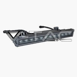 Vanzari En Gross Wall Washer LED