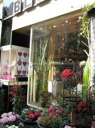 Vanzatori la Florarie in Germania 1200 eur