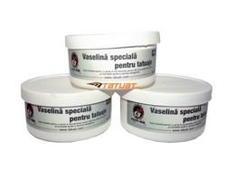 Vaselina speciala tatuat tatuaje tatuaj tattoo