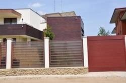 Vila jandarmeriei baneasa 8 camere 2 etaje Lux