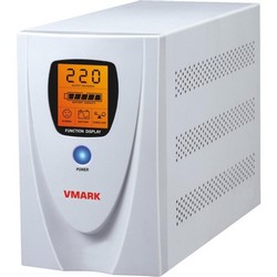 Vindem VMARK UPS-650VP si trafuri si convertoare 110v la 220v