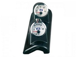 Vindem accesorii pentru tuning interior