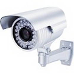 Vindem sisteme de supraveghere si control acces profesionale