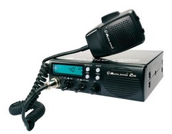 Vindem statii radio
