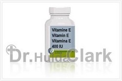 Vitamina E