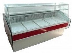 Vitrine Frigorifice Gaesti - Super Preturi - Livrare Rapida