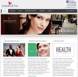 Web Design Profesional