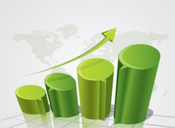 Web Design Romania, Promovare Online
