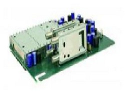 X-DVB-S/FM duo and X-DVB-S/FM quad
