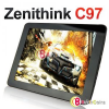 ZENITHINK C97 tableta 9.7