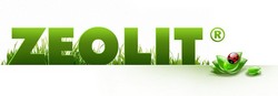 ZEOLIT ORIGINAL, puritate 100%, Producator