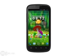 Zte V970 Grand X dual sim Mtk6577 pret minim
