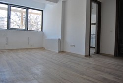 Garsoniera – 34mp – disponibila imediat