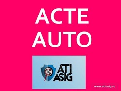 INMATRICULARI AUTO COMPLETE