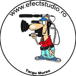 Filmari profesionale nunti HD Mures