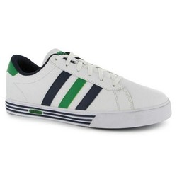 Adidasi barbat Adidas Lin Vulk