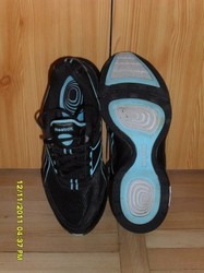 Vand adidasi sport de dama Reebok nr 38