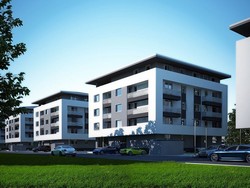 Garsoniera – Imobil 2013 – 23.000 euro