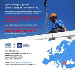 Corturi, hangar şi   hală  cele mai bune preturi