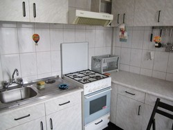 agentie imobiliara