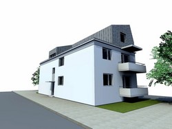 Apartament superb