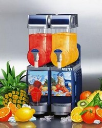 DOZATOR  GRANITA  FULGI  GHEATA