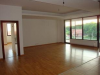 apartament 3 cam