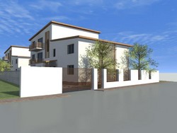 apartament 2 camere 50 mp la 32000 euro