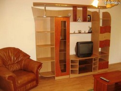 APARTAMENT IN REGIM HOTELIER 2 CAMERE