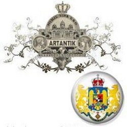 artantik magazin online de antichitati