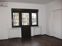 Arcul de Triumf - de închiriat apartament 2 camere