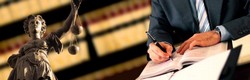 Avocat dr taberei, civil/penal, 0744271251