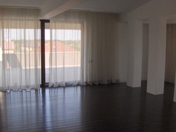 baneasa 4 camere