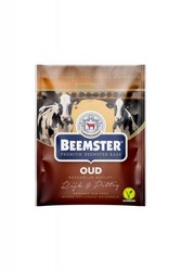 Beemster Old 48+ felii branza veche 150 g Total Blue 0728.305.612