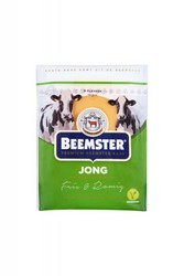 Felii branza Beemster Jong 150g Total Blue 0728.305.612
