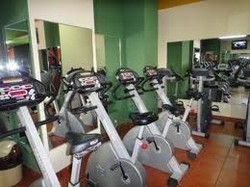 Vand biciclete fitness profesionale Panatta X-Act